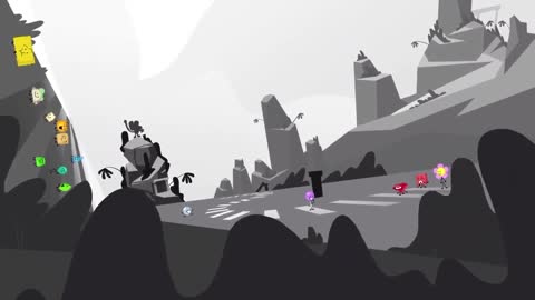 Battle For BFB intro Taco BFB 838 Abonnenten
