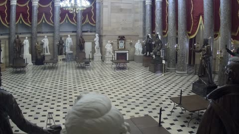 0964USCH02StatuaryHallWest_2021-01-05_00h00min01s023ms.mp4