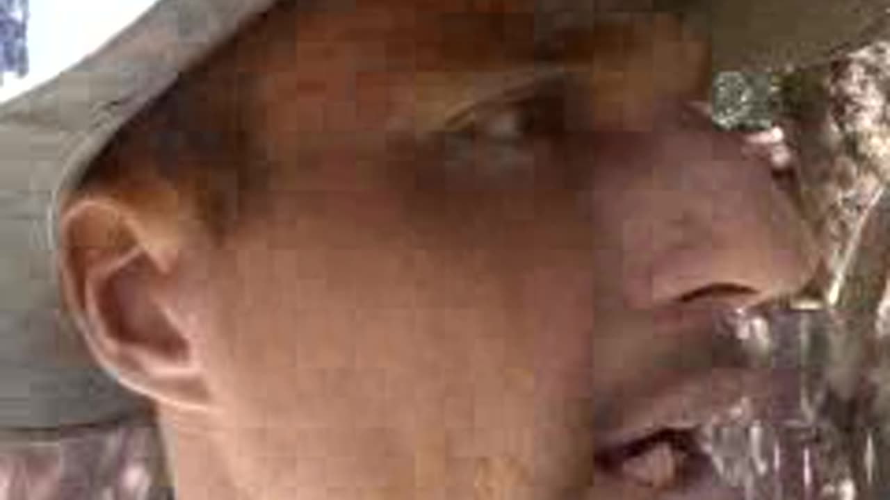 11:29am, PROFOUND revelations Re: SHEARS = THE COCOA. (God's choice to prune.)