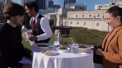 most amazing videos Funny video tiktak funny videos 