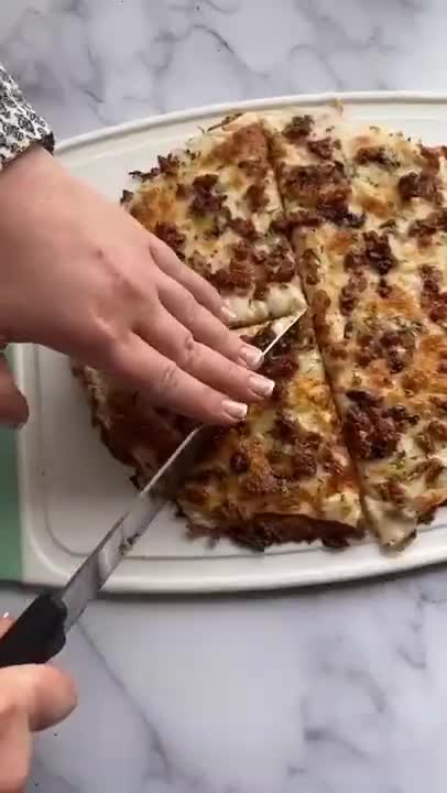 LOW CRAB KETO DIET ►►#101