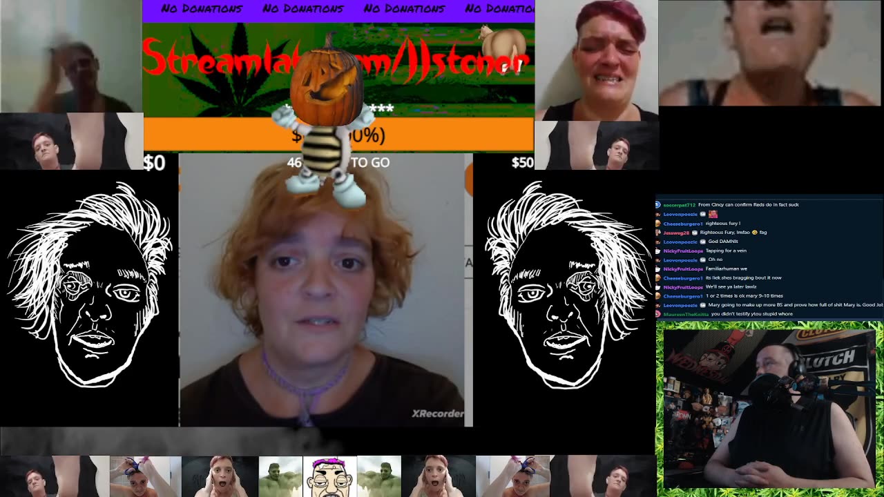 Daywave Friday 5-26-23