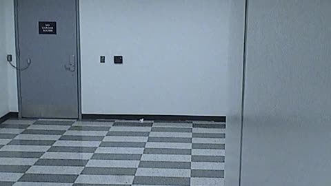 6057RHOBG2G208LobbySouth_2021-01-05_00h40min00s617ms.mp4