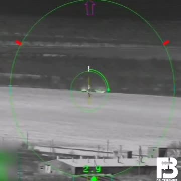 Rare footage of the combat work of the Mi-35M,