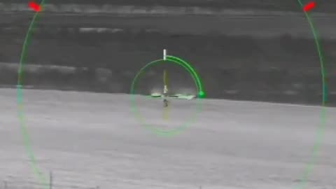 Rare footage of the combat work of the Mi-35M,