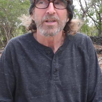 My neighbors come to buy my chicken so they can eat