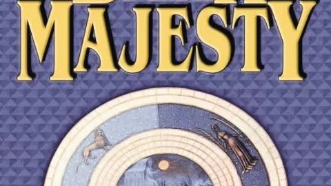 Dark Majesty By Texe Marrs - Chapter 15