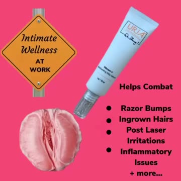 Comfort for your skin