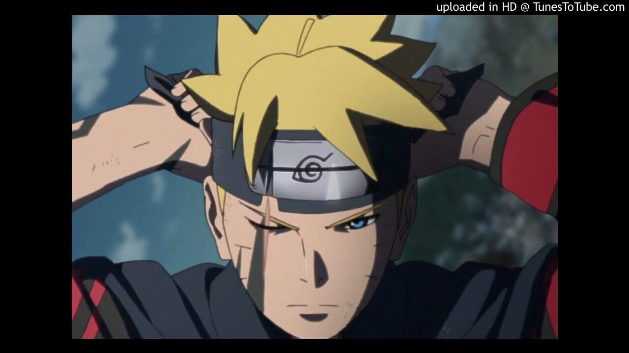 [Cyraxx Youtube 2021-2-14] NERDSTEP NARUTOS RENENGON EYE