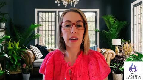 Are Your Issues Really Yours? | Best Healing Solutions