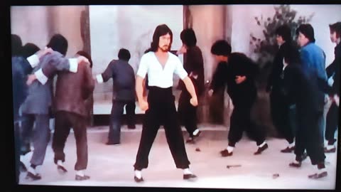 BE NOT A COWARD SHEW THYSELF A MAN!!!!💪