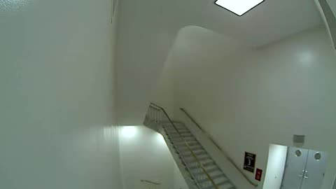 3158RHOB03Stair8_2021-01-05_00h40min00s957ms.mp4