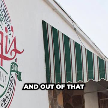 Clip From Los Patroncitos Podcast On TheElitelevel Page