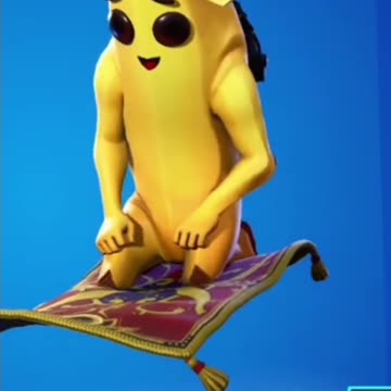 Lil’ Split is a FAKE PEELY!!!!