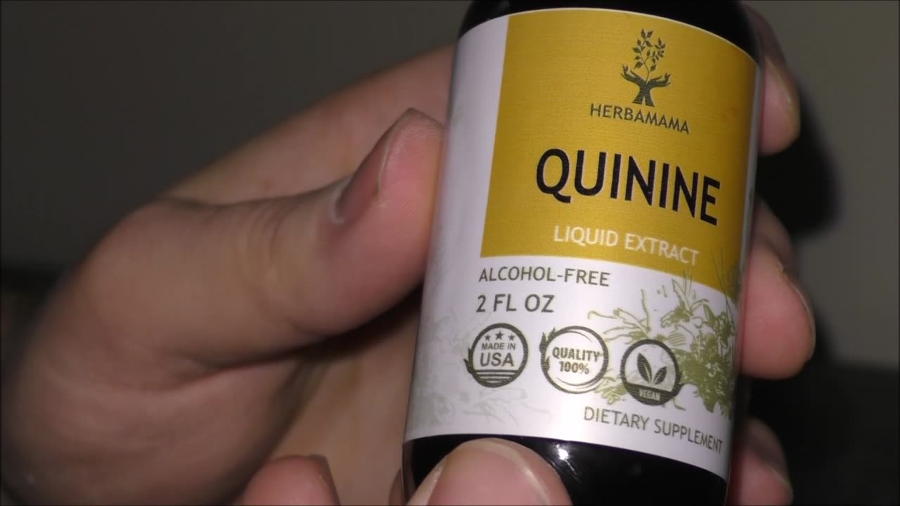 Prepping For You Know