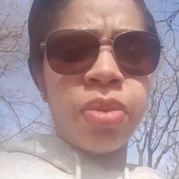 You can never win an argument with a negative person.