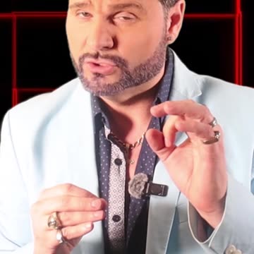 كم يجب أن تدخر كل شهر؟