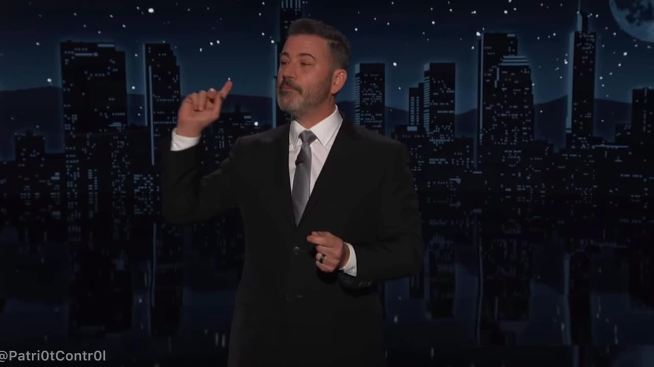 Let me show you what a disingenuous, hypocritical clown this guy is.