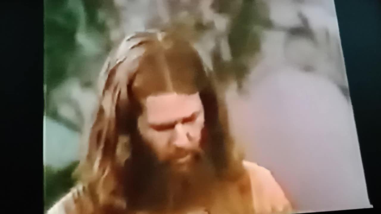 He that hath an 👂 ear let him 🦻 hear what the spirit saith unto the churches. Part 10