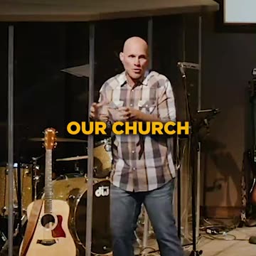 Man is Not Justified by Observing the Law