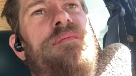 I had a feeling you forgot that you were going to get the government you deserve