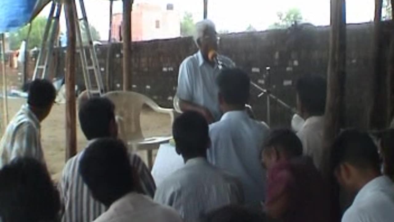 20050923_Del_TblFShwbrd_e07_H