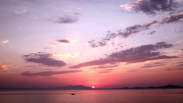 Nature Scenery for Painting