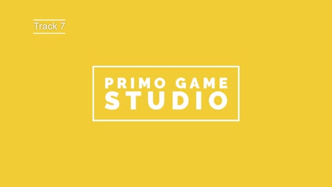 Primo Game Studio OST4 Track07
