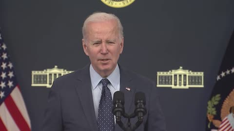 Biden 3 airborne objects unrelated to China spy balloons