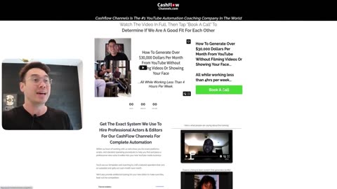 Earn $7.44 Every 30 Seconds WATCHING ADS (Make Money Online)