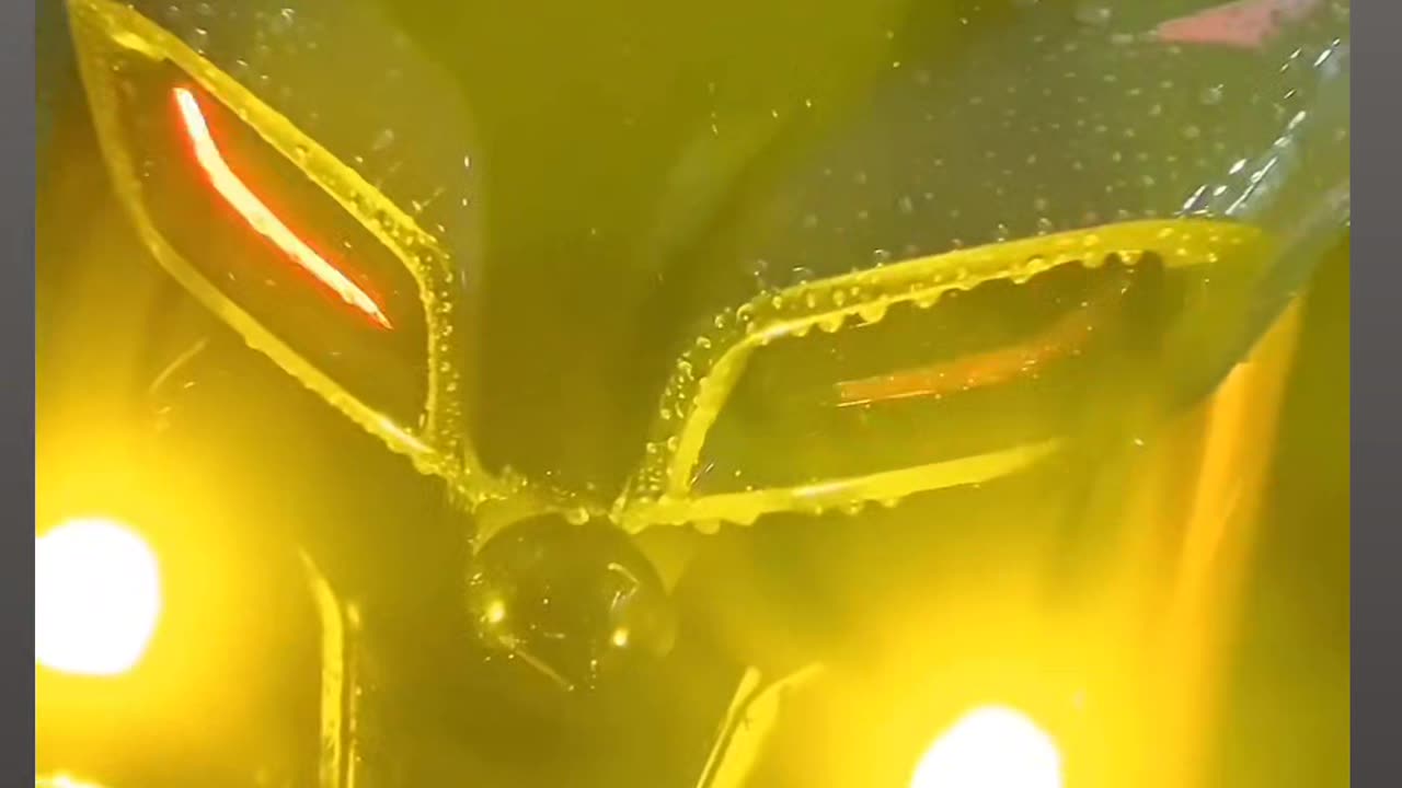 Kali nagin ke jaise julfe Teri Kali Kali🏍️