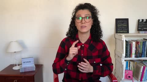 APRESENTANDO - Só Boas Notícias Brasil