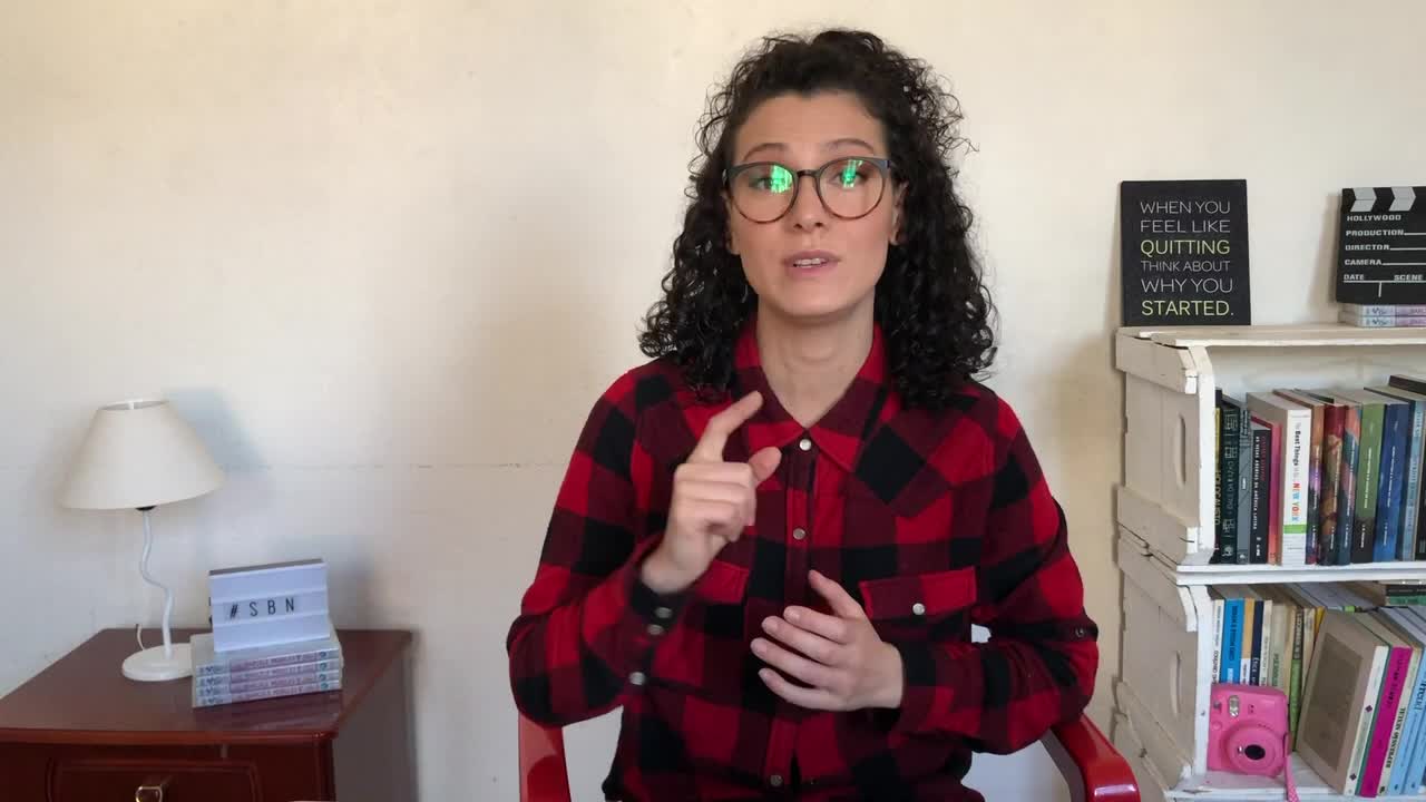 APRESENTANDO - Só Boas Notícias Brasil