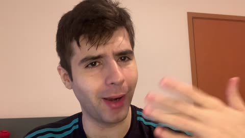Nikolas Ferreira questiona post de Simone Tebet e cita Adélio