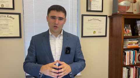 Will Taxes Go Up or Down?