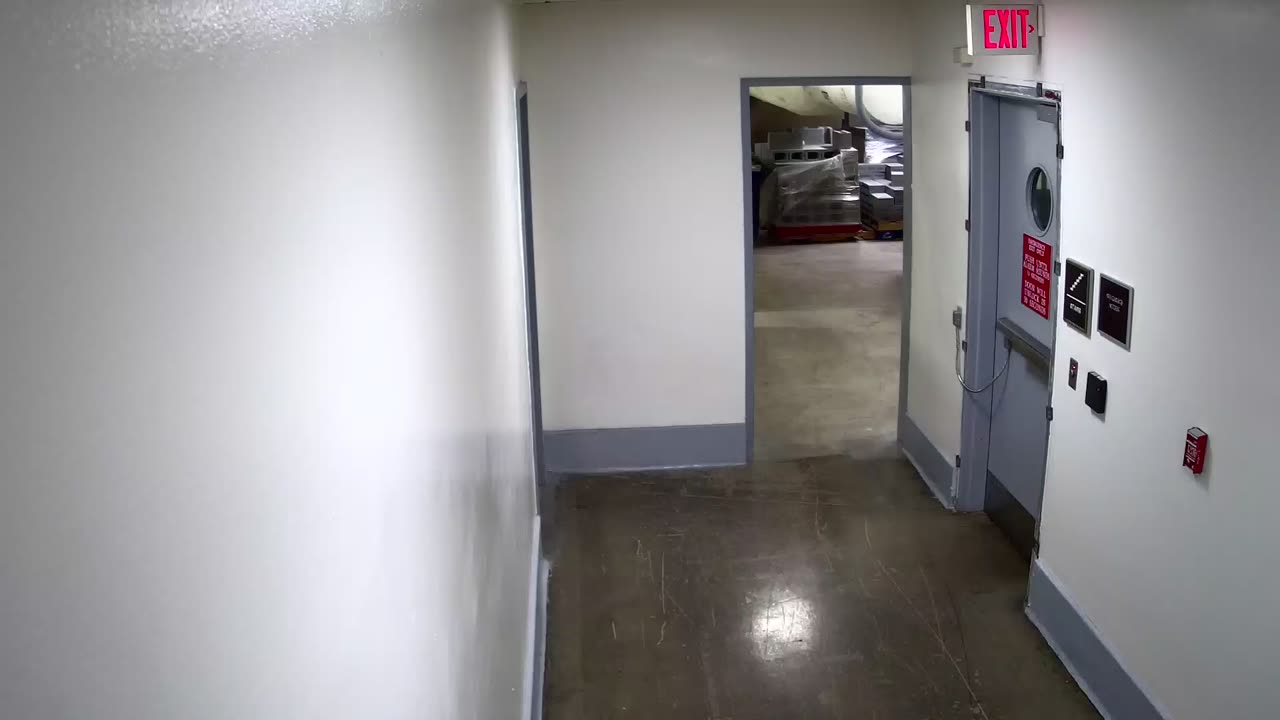 6150RHOBSBRSBST1SECUREDSIDE_2021-01-06_00h20min00s607ms.mp4