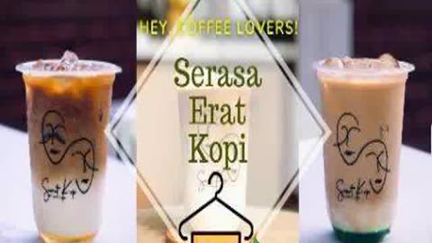 grosir kopi luwak ecer