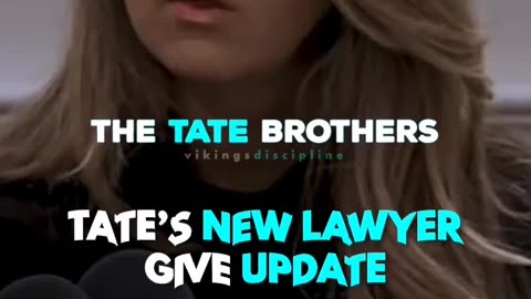 Tate