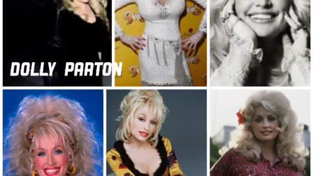 Agents of Gov. And Hollywood