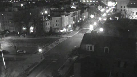 1460HSOBRFSoutheastRoof_2021-01-06_03h06min15s420ms.mp4