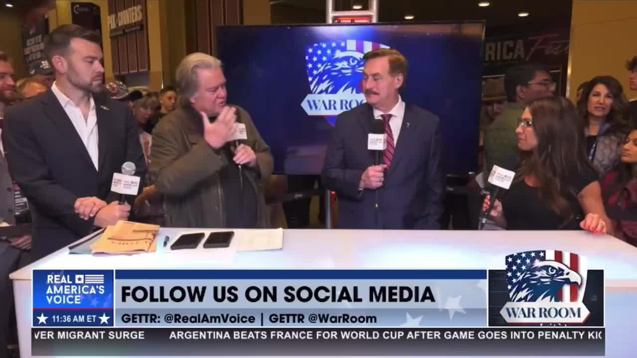 'Landslide Lauren' Boebert laughs about 546-vote win