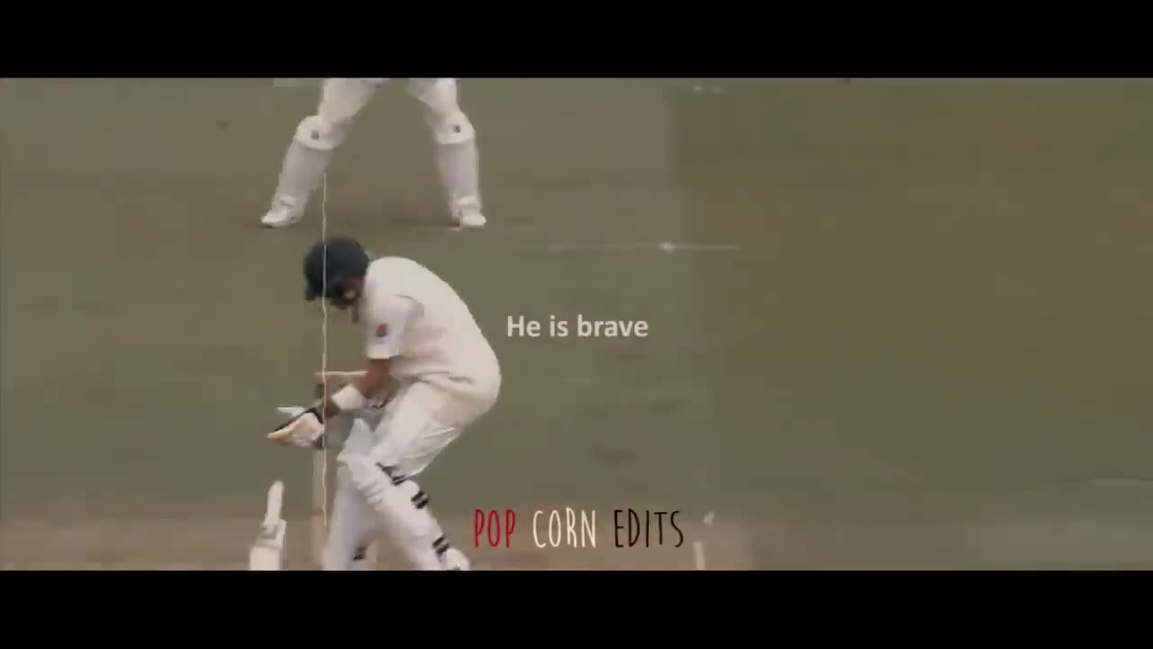 Babar Azam