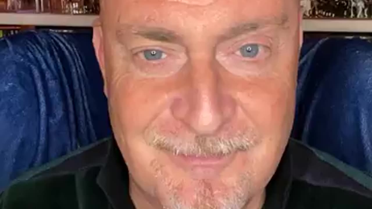 BackUp Diretta Andrea Colombini del 25 Maggio