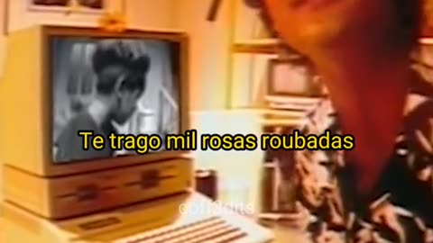 Cazuza