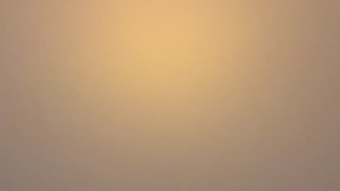 Becoming Supernatural - Free Beginners Training