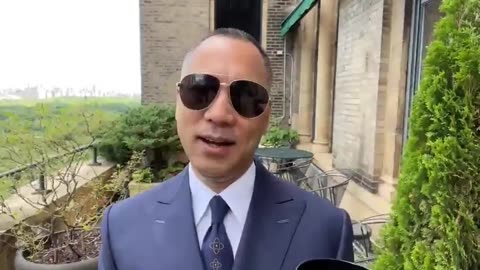 20210624 第二段 关于很多想加入GTV工作的战友们的一些问题的回复