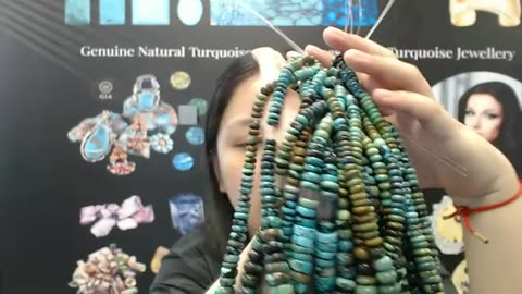 20240719-06 Snow Ghost Natural Snowflake orange Ghost Crystal Powerful Energy gemstone Round Beads