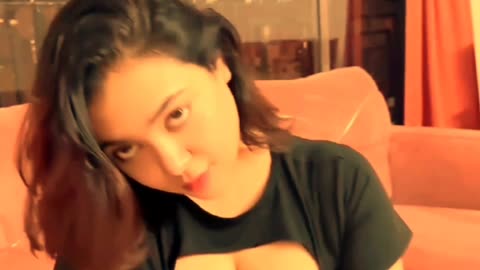 Short videos
