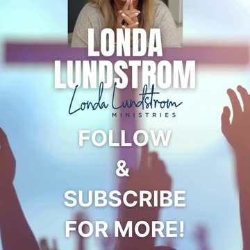 Let Go Of The Past And Unfreeze Your Faith.