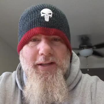 God Bless Patriot! Whether 1 or 1 million we fight for freedom